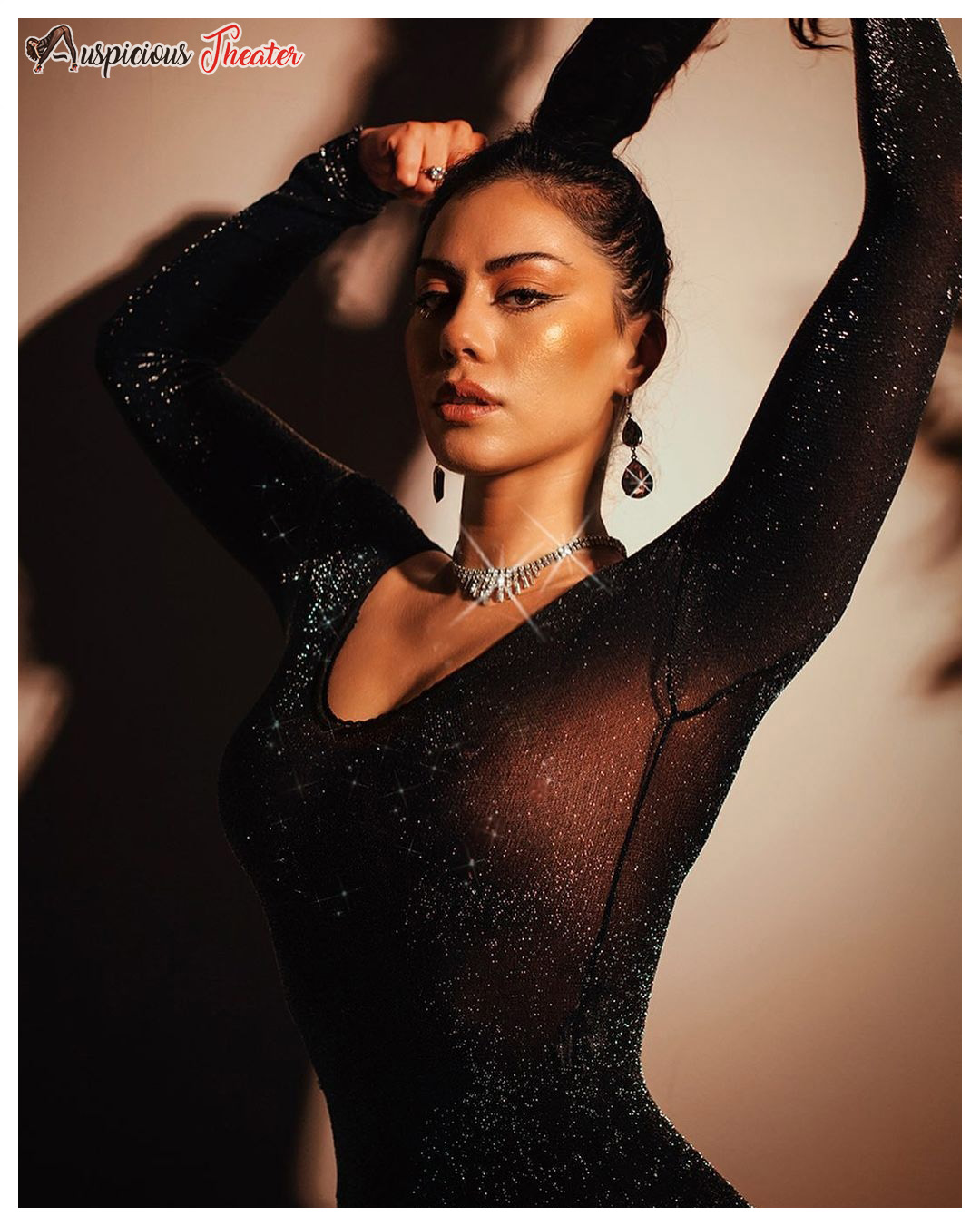 Hot UK Models - Jasmine Jardot - Jasmine Jardot Nude - Sexy UK Models - Hot UK Actress - Uk hot - Uk model female - England models female 