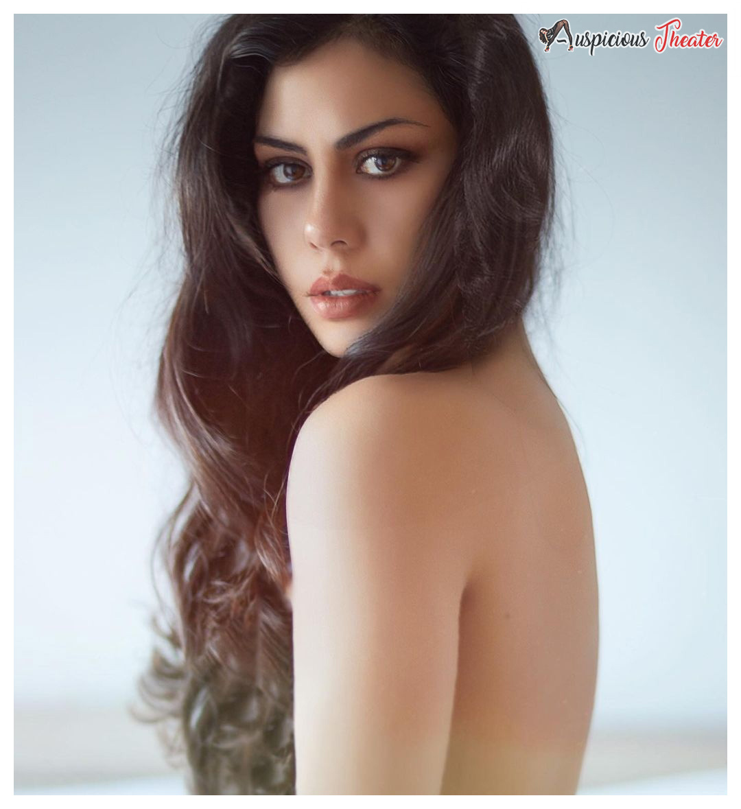 Hot UK Models - Jasmine Jardot - Jasmine Jardot Nude - Sexy UK Models - Hot UK Actress - Uk hot - Uk model female - England models female 