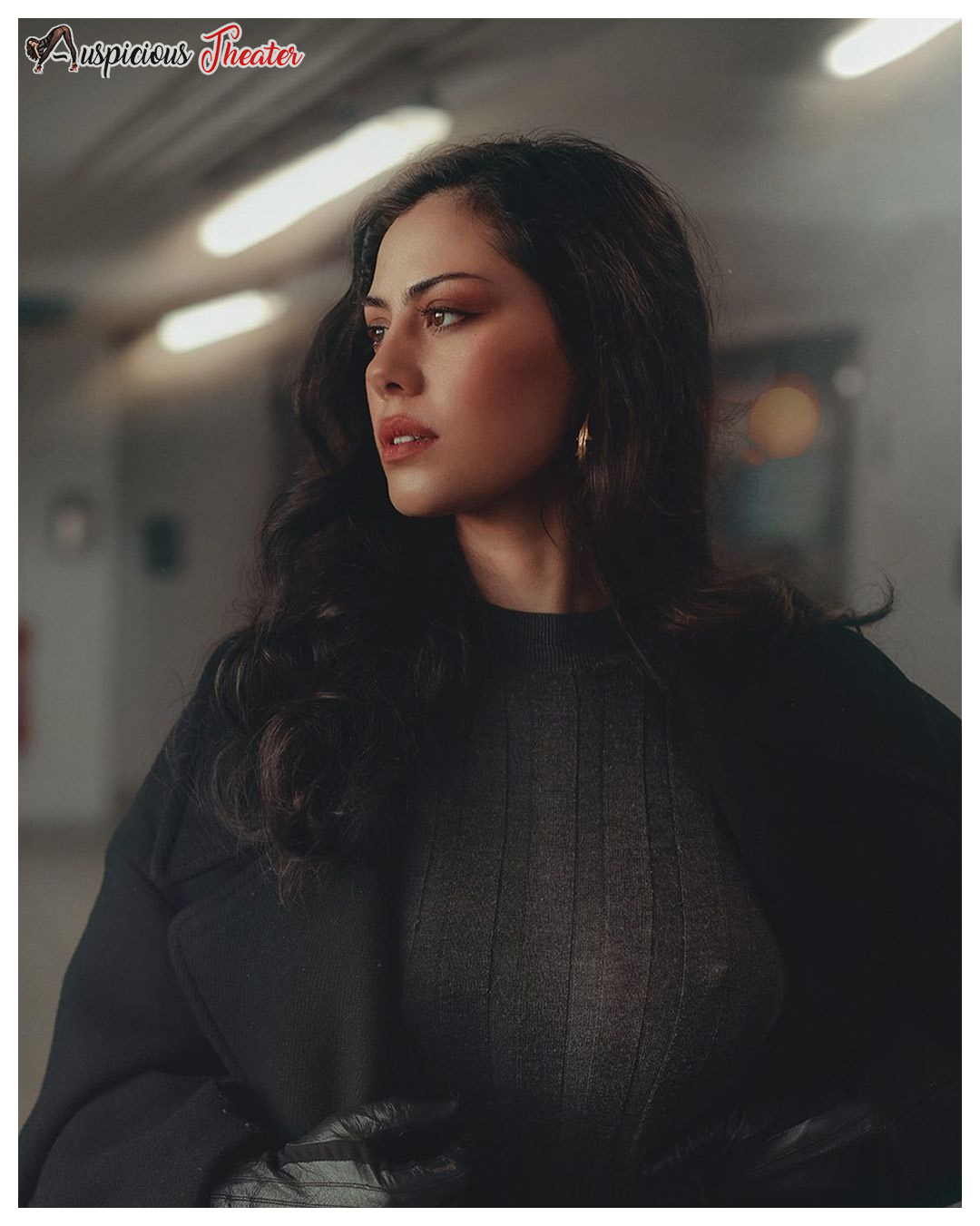 Hot UK Models - Jasmine Jardot - Jasmine Jardot Nude - Sexy UK Models - Hot UK Actress - Uk hot - Uk model female - England models female 