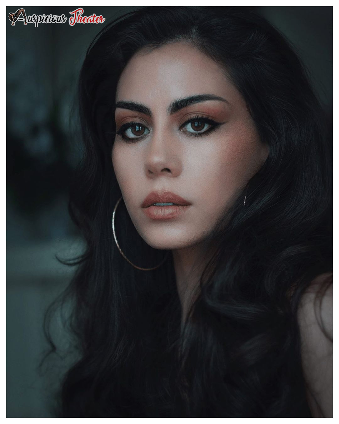 Hot UK Models - Jasmine Jardot - Jasmine Jardot Nude - Sexy UK Models - Hot UK Actress - Uk hot - Uk model female - England models female 