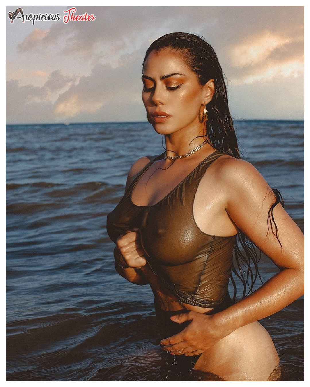 Hot UK Models - Jasmine Jardot - Jasmine Jardot Nude - Sexy UK Models - Hot UK Actress - Uk hot - Uk model female - England models female 