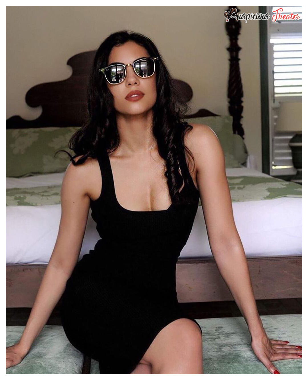 Hot UK Models - Jasmine Jardot - Jasmine Jardot Nude - Sexy UK Models - Hot UK Actress - Uk hot - Uk model female - England models female 