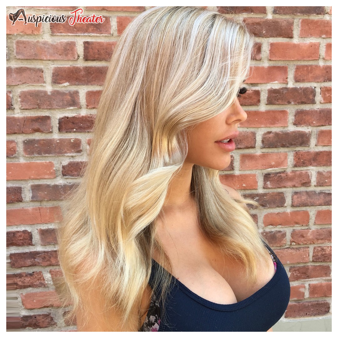 Hot Models in USA - Kennedy Summers Playboy - Kennedy Summers Instagram - Amerian Supermodels - US Models Female - Kennedy Summers Nude - American Hottest Models