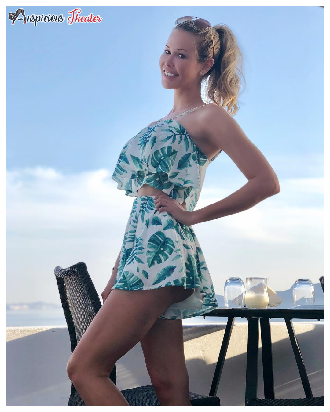 Hot Models in USA - Kennedy Summers Playboy - Kennedy Summers Instagram - Amerian Supermodels - US Models Female - Kennedy Summers Nude - American Hottest Models