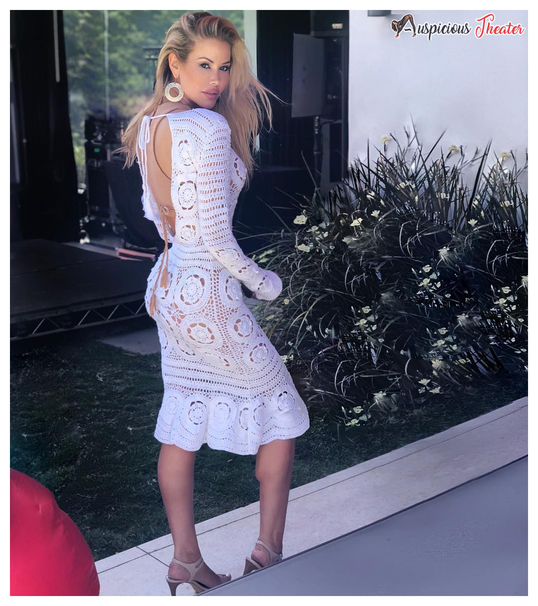 Hot Models in USA - Kennedy Summers Playboy - Kennedy Summers Instagram - Amerian Supermodels - US Models Female - Kennedy Summers Nude - American Hottest Models