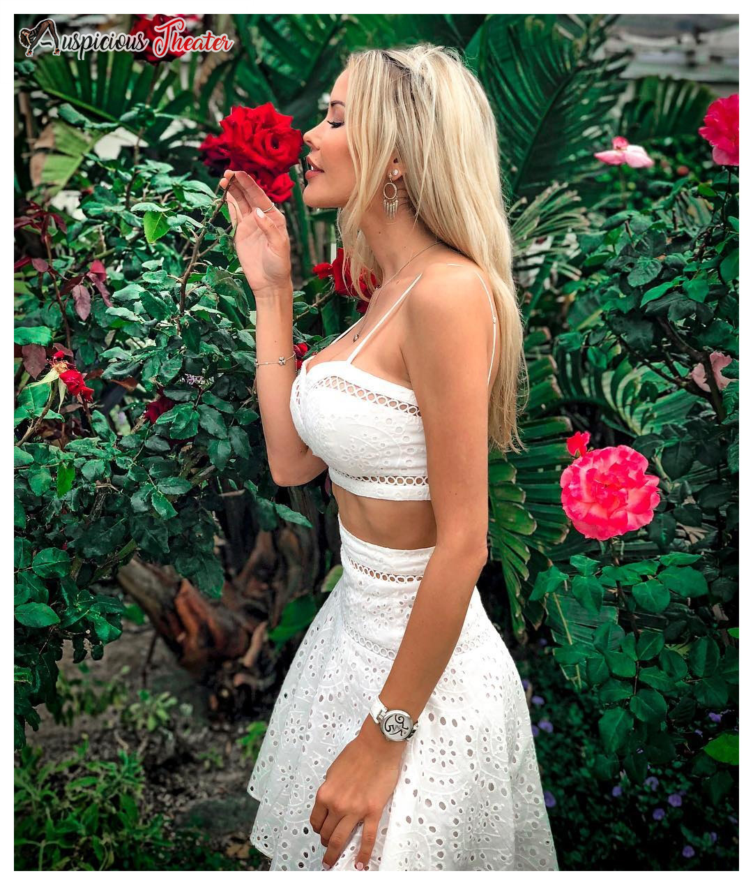 Hot Models in USA - Kennedy Summers Playboy - Kennedy Summers Instagram - Amerian Supermodels - US Models Female - Kennedy Summers Nude - American Hottest Models