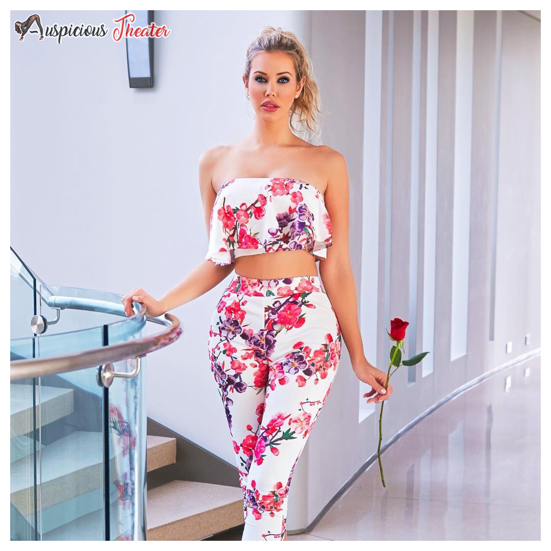 Hot Models in USA - Kennedy Summers Playboy - Kennedy Summers Instagram - Amerian Supermodels - US Models Female - Kennedy Summers Nude - American Hottest Models