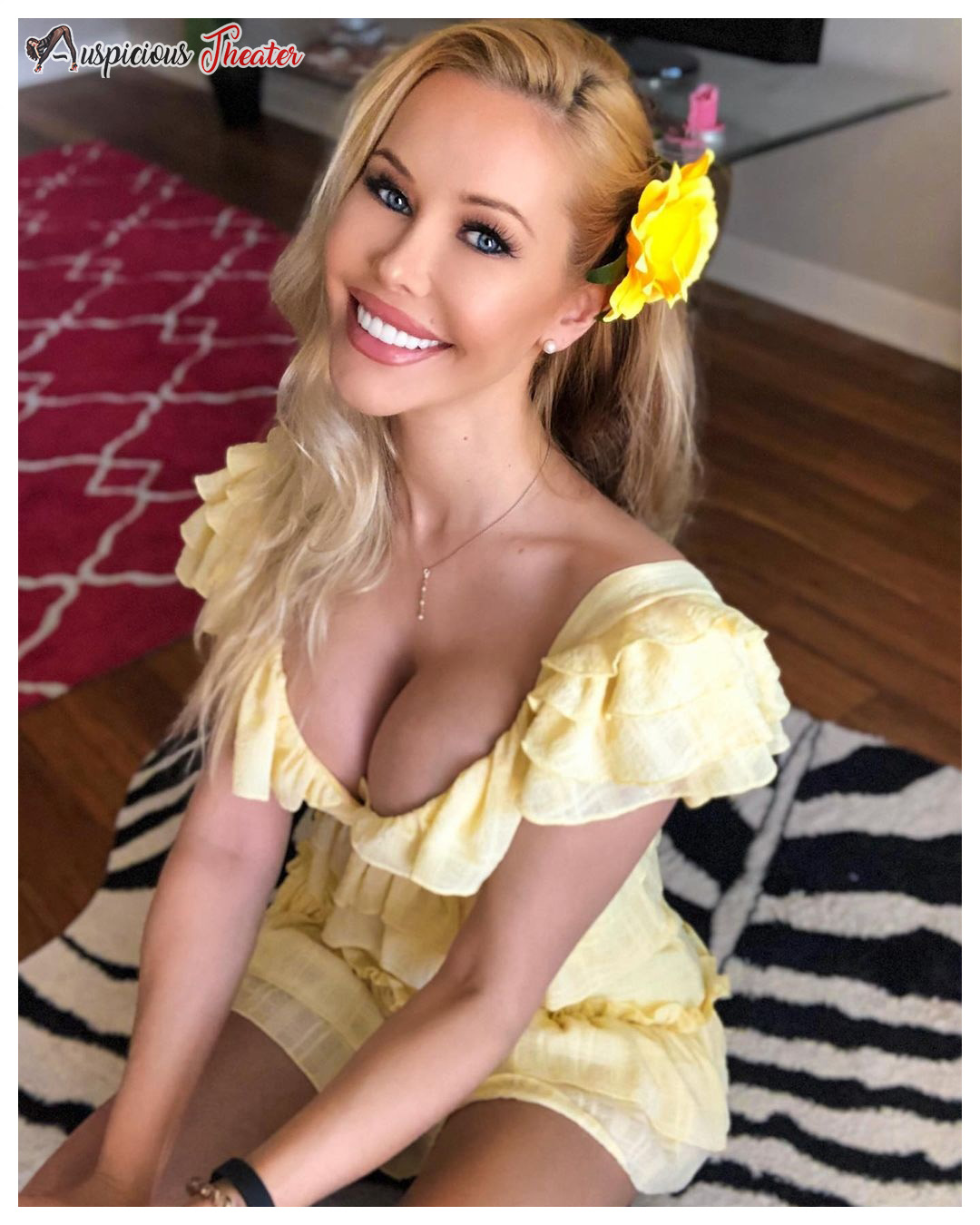 Hot Models in USA - Kennedy Summers Playboy - Kennedy Summers Instagram - Amerian Supermodels - US Models Female - Kennedy Summers Nude - American Hottest Models