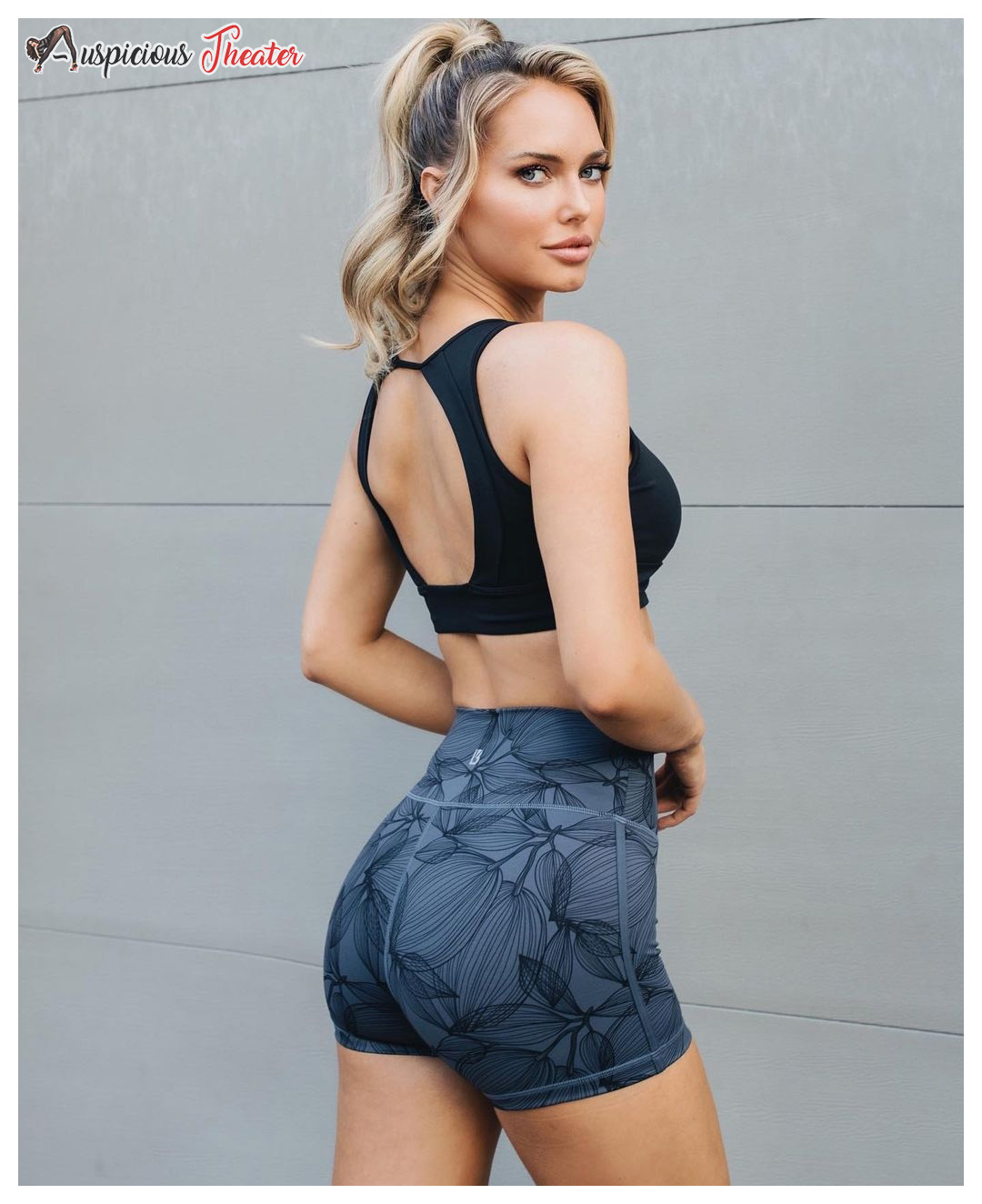 Kourtney Kellar Nude Body | Kourtney kellar Instagram | Kourtney_kellar Bikini | US sexy Model NBA | American NBA Sexy Model | kourtney kellar Age | Kourtney Kellar Model | Kourtney Kellar Bikini