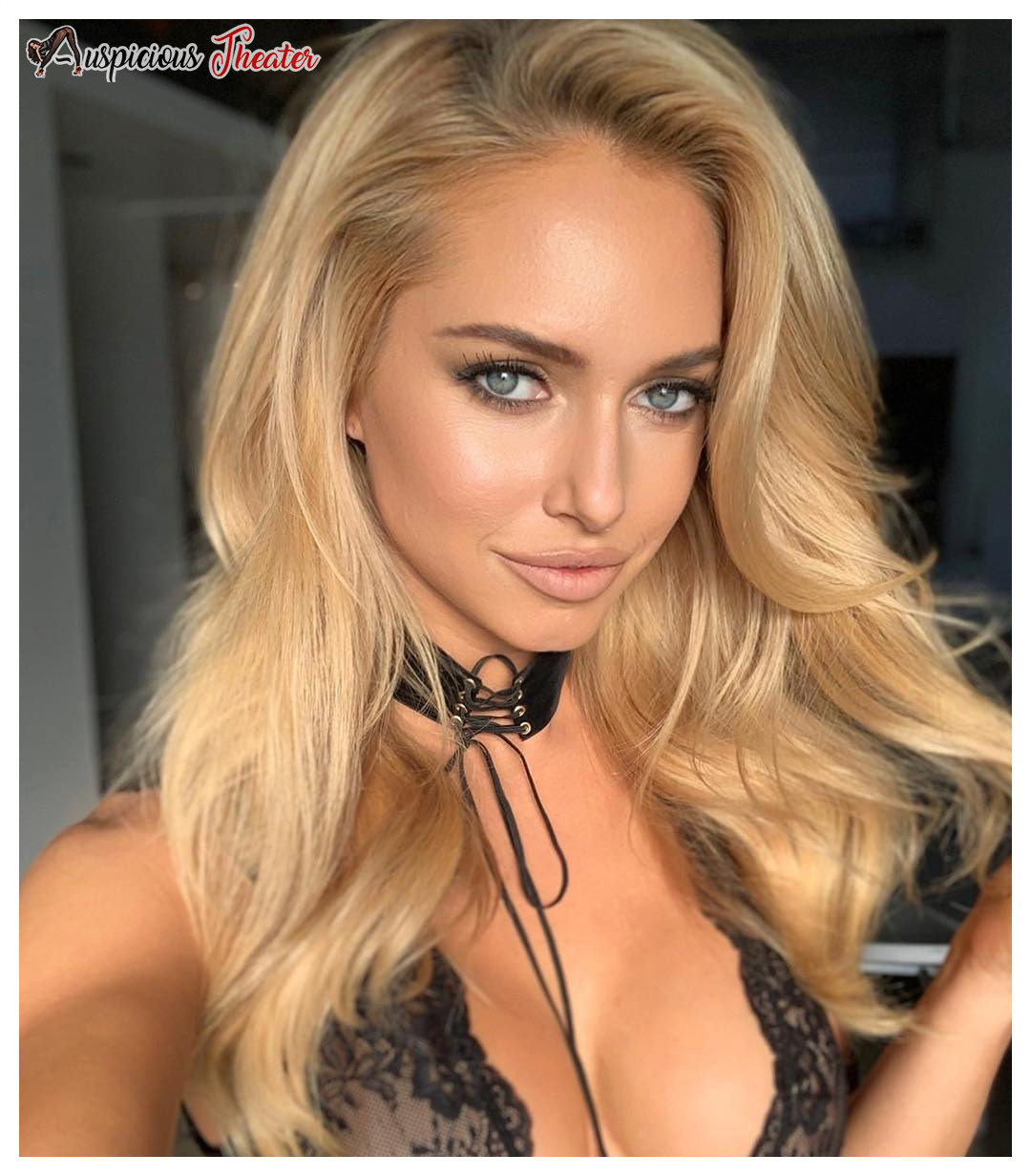 Kourtney Kellar Nude Body | Kourtney kellar Instagram | Kourtney_kellar Bikini | US sexy Model NBA | American NBA Sexy Model | kourtney kellar Age | Kourtney Kellar Model | Kourtney Kellar Bikini