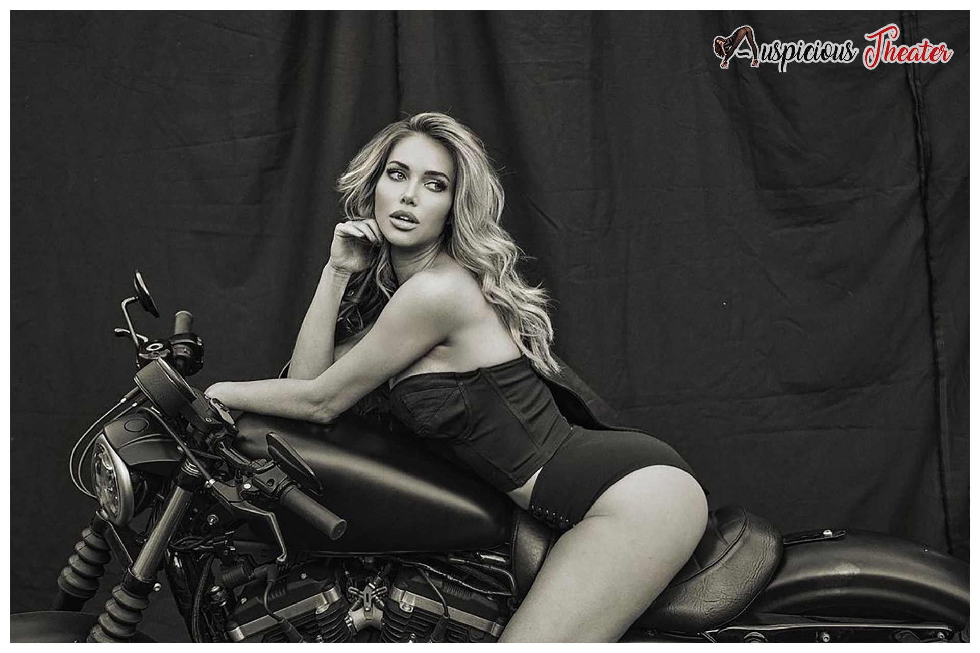 Kourtney kellar on bike sexy pose, Kourtney Kellar Nude Body | Kourtney kellar Instagram | Kourtney_kellar Bikini | US sexy Model NBA | American NBA Sexy Model | kourtney kellar Age | Kourtney Kellar Model | Kourtney Kellar Bikini