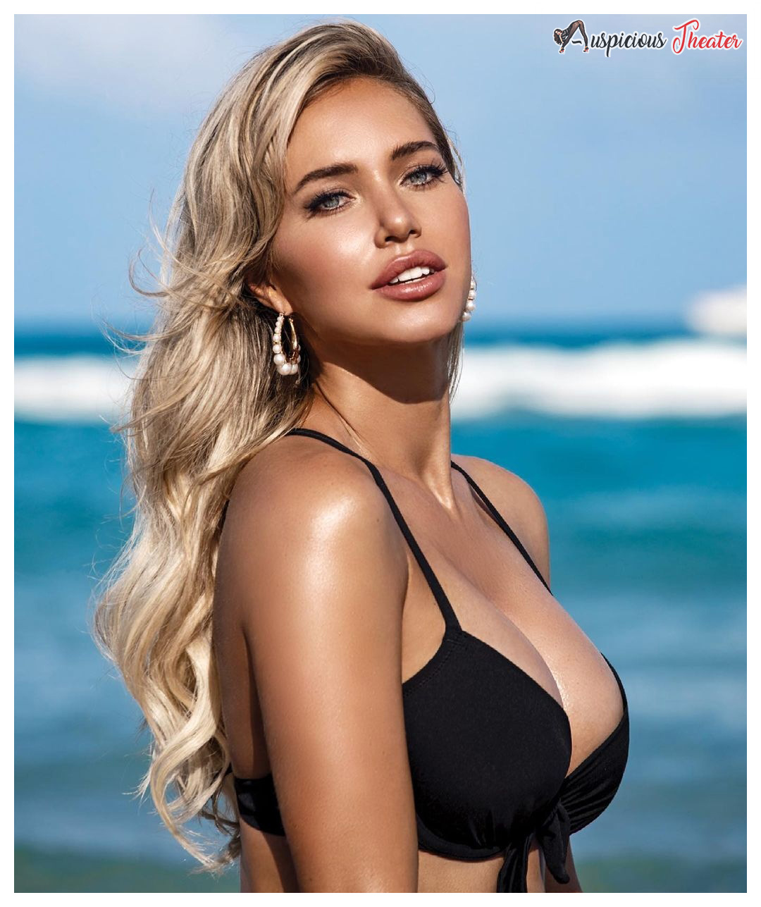 Kourtney Kellar Nude Body | Kourtney kellar Instagram | Kourtney_kellar Bikini | US sexy Model NBA | American NBA Sexy Model | kourtney kellar Age | Kourtney Kellar Model | Kourtney Kellar Bikini