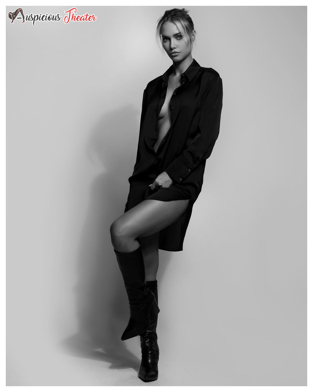 Kourtney Kellar Nude Body | Kourtney kellar Instagram | Kourtney_kellar Bikini | US sexy Model NBA | American NBA Sexy Model | kourtney kellar Age | Kourtney Kellar Model | Kourtney Kellar Bikini