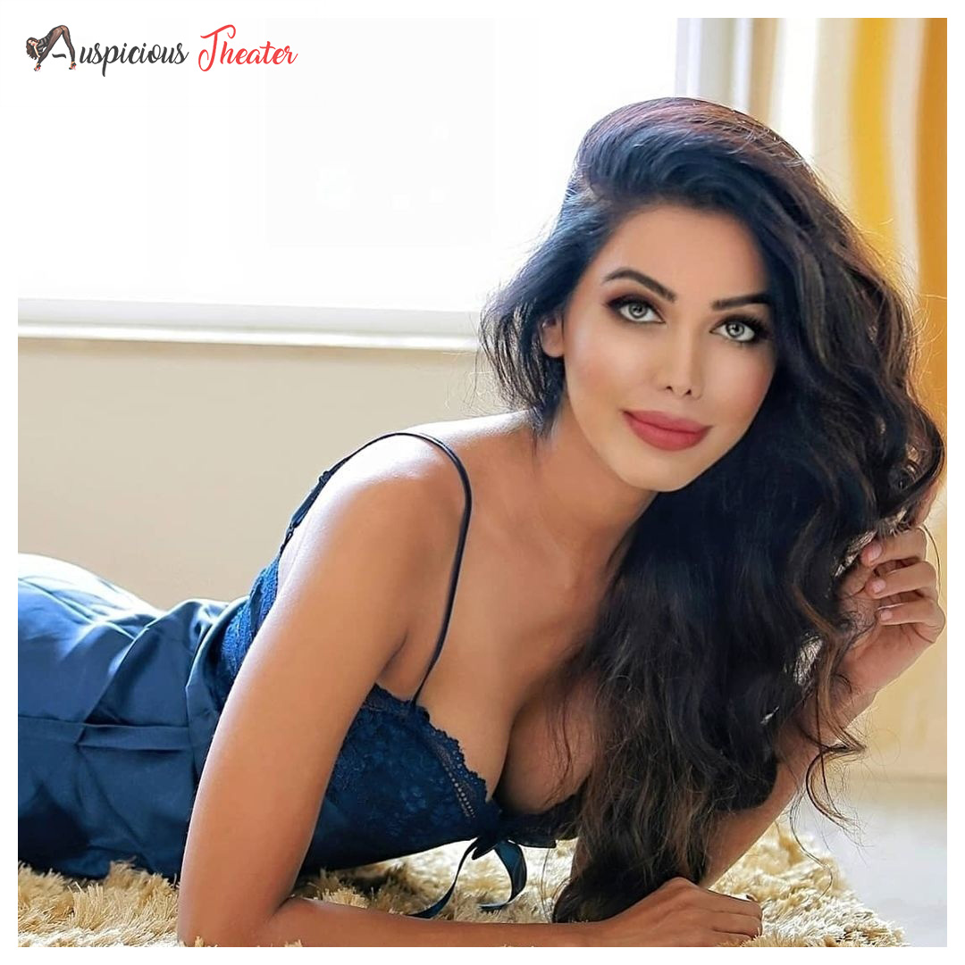 Natasha Suri - Miss India World - Virgin Bhanupriya - Indian Supermodels - Indian Bikini Models