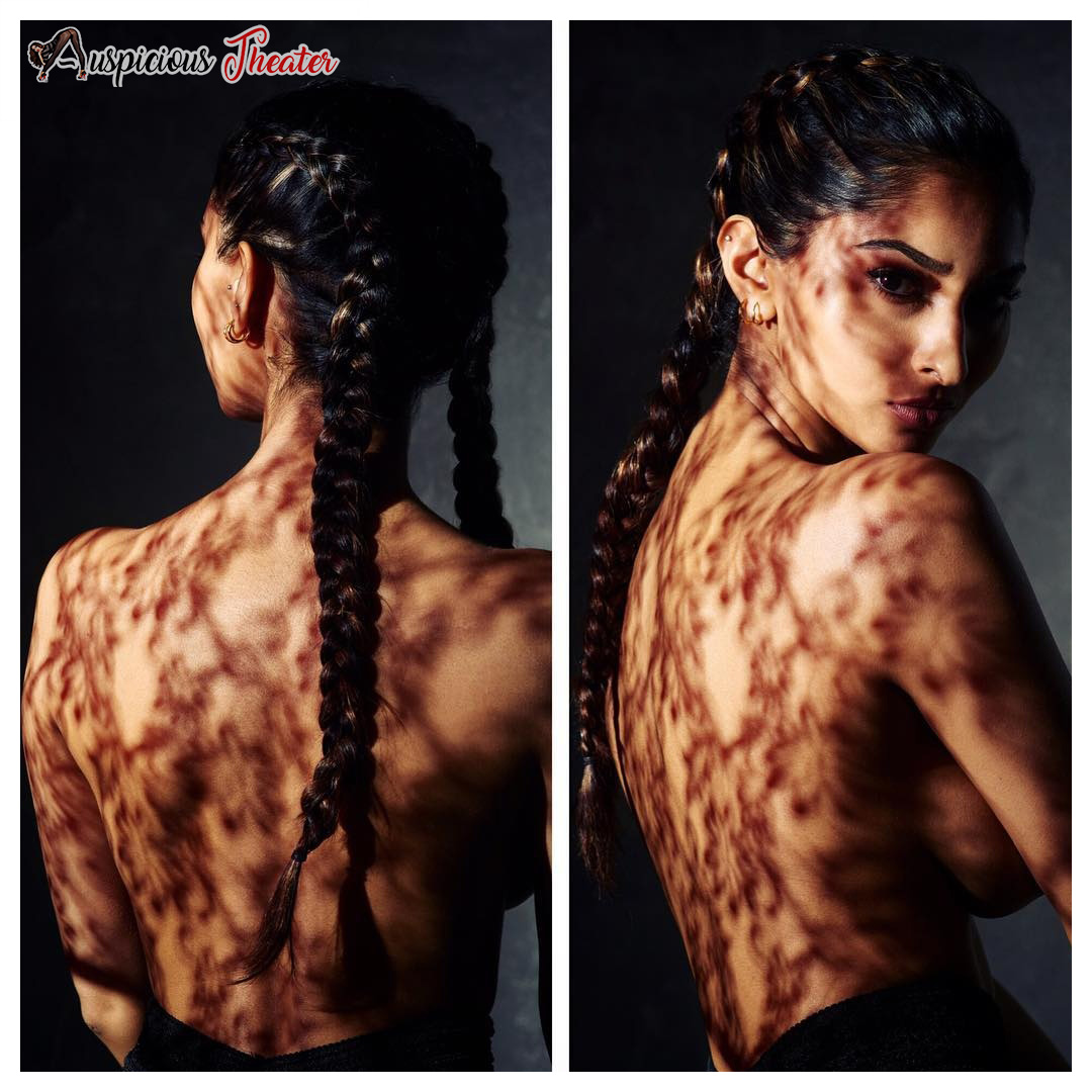 Nimz nemisha - Uk glamour models - hot thai model - skinny model - nemisha m dhokia - tiny bikini models - skinny nude models - Auspicious Theater