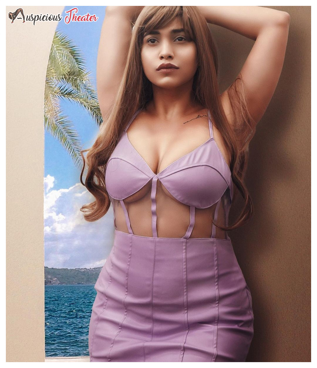 Pratika Sood | Pratika sood Nude | Pratika sood instagram | pratika sood onlyfans | pratika sood bikini | Indian Slut | sexy indian bitch | pratika sood boobs | pratika sood ass | Pratika Sood Photo Gallery