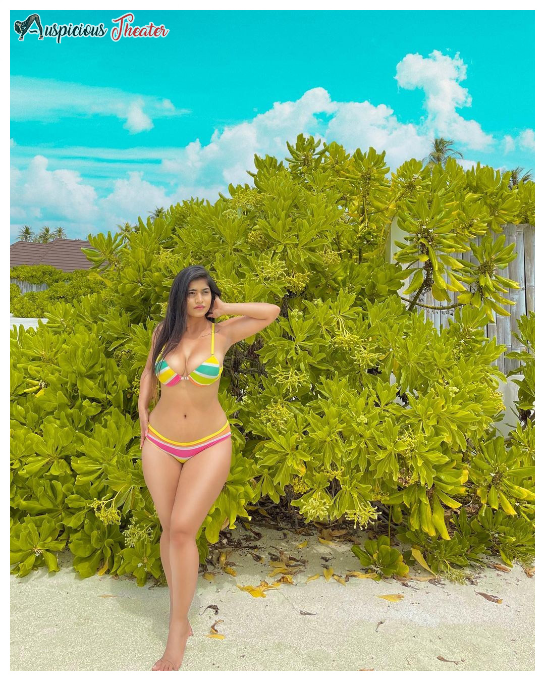 Pratika Sood | Pratika sood Nude | Pratika sood instagram | pratika sood onlyfans | pratika sood bikini | Indian Slut | sexy indian bitch | pratika sood boobs | pratika sood ass | Pratika Sood Photo Gallery