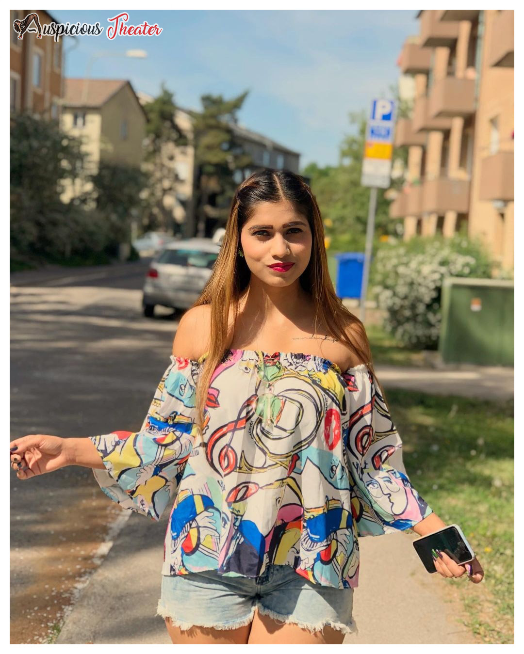 Pratika Sood | Pratika sood Nude | Pratika sood instagram | pratika sood onlyfans | pratika sood bikini | Indian Slut | sexy indian bitch | pratika sood boobs | pratika sood ass | Pratika Sood Photo Gallery