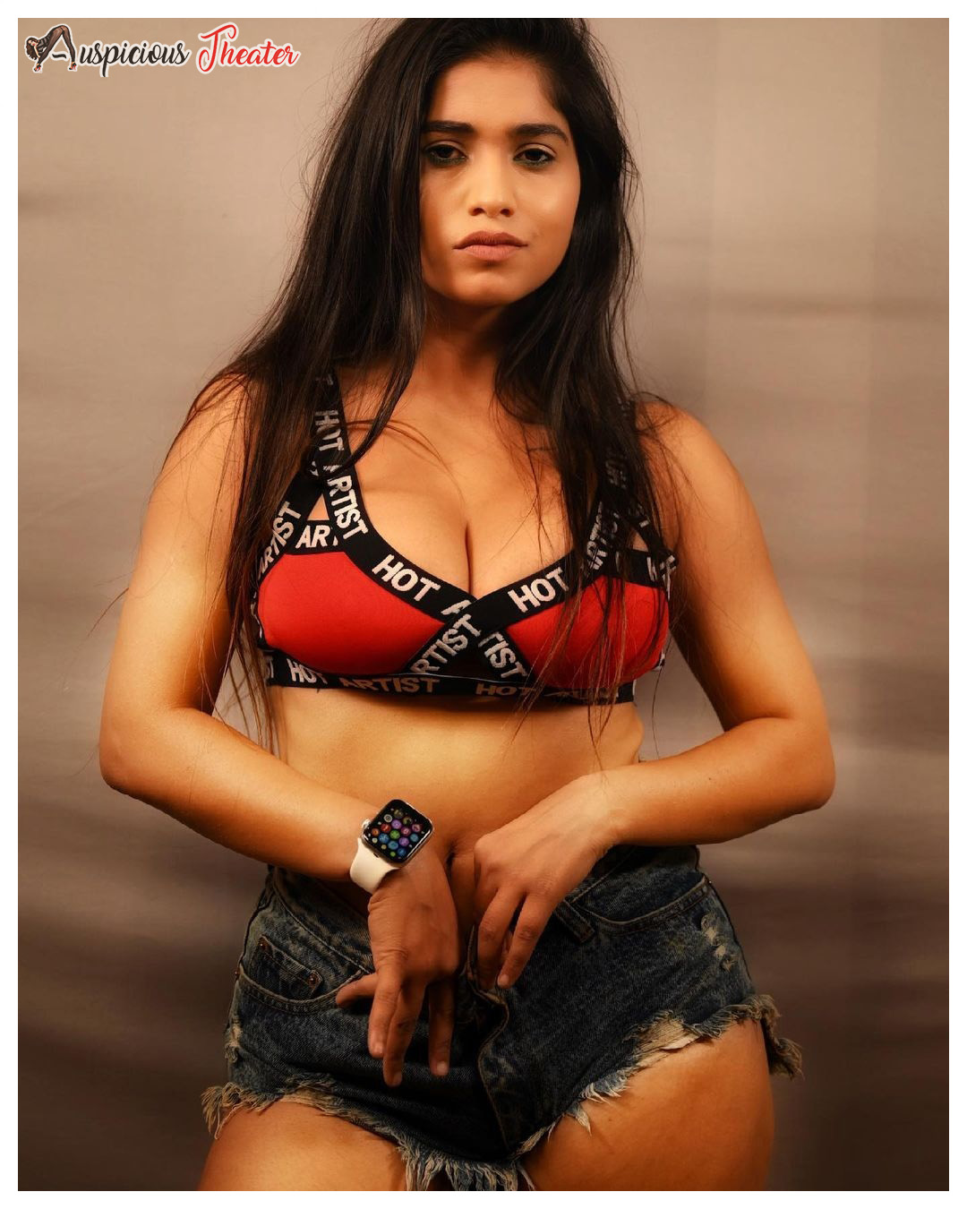 Pratika Sood | Pratika sood Nude | Pratika sood instagram | pratika sood onlyfans | pratika sood bikini | Indian Slut | sexy indian bitch | pratika sood boobs | pratika sood ass | Pratika Sood Photo Gallery