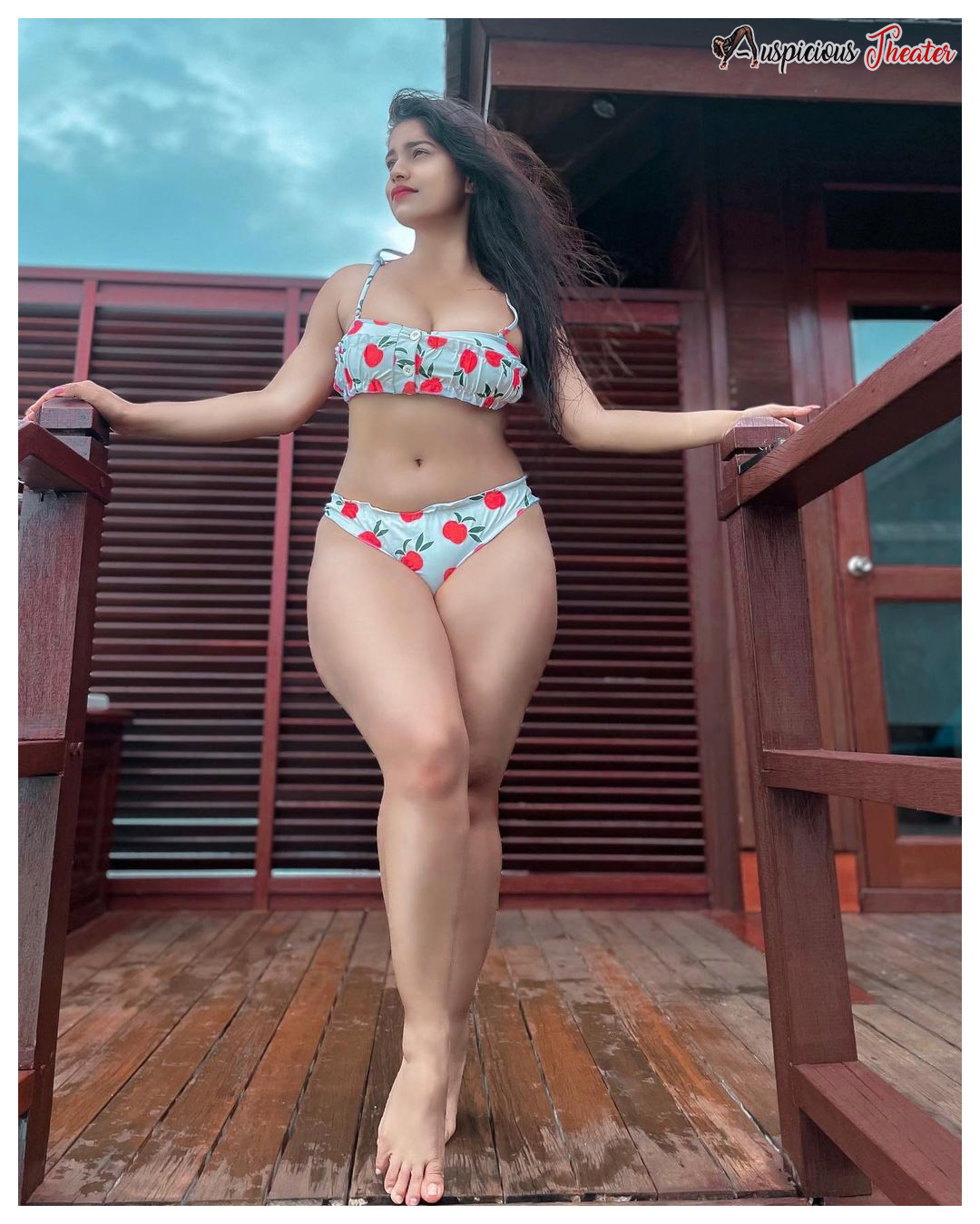 Pratika Sood | Pratika sood Nude | Pratika sood instagram | pratika sood onlyfans | pratika sood bikini | Indian Slut | sexy indian bitch | pratika sood boobs | pratika sood ass | Pratika Sood Photo Gallery