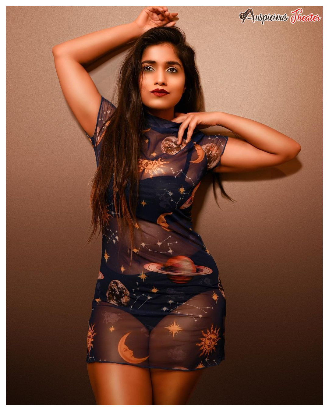 Pratika Sood | Pratika sood Nude | Pratika sood instagram | pratika sood onlyfans | pratika sood bikini | Indian Slut | sexy indian bitch | pratika sood boobs | pratika sood ass | Pratika Sood Photo Gallery