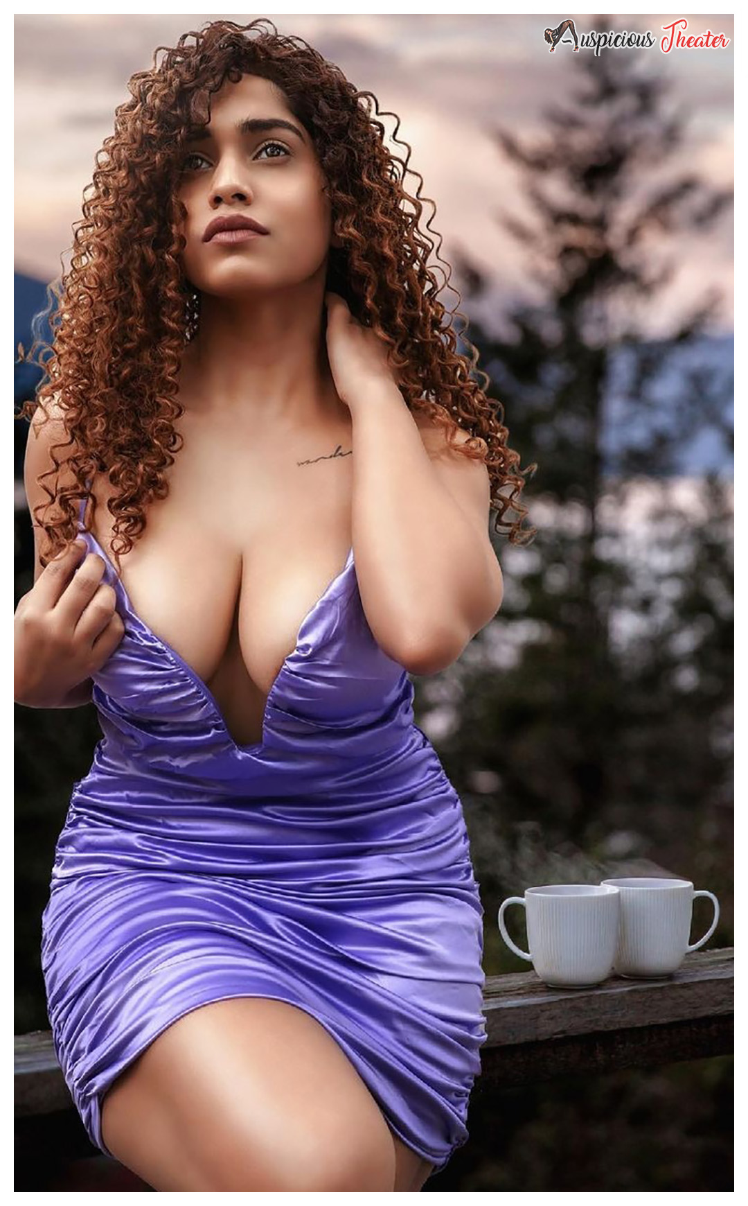 Pratika Sood | Pratika sood Nude | Pratika sood instagram | pratika sood onlyfans | pratika sood bikini | Indian Slut | sexy indian bitch | pratika sood boobs | pratika sood ass | Pratika Sood Photo Gallery