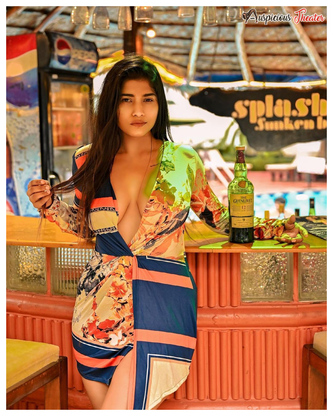 Pratika Sood | Pratika sood Nude | Pratika sood instagram | pratika sood onlyfans | pratika sood bikini | Indian Slut | sexy indian bitch | pratika sood boobs | pratika sood ass | Pratika Sood Photo Gallery