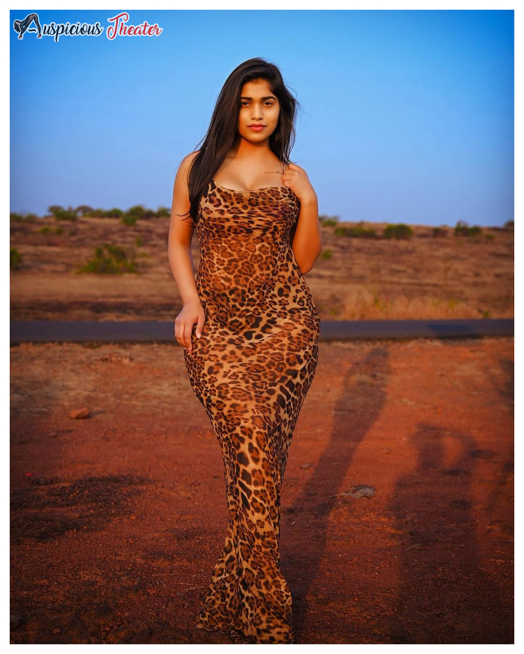 Pratika Sood | Pratika sood Nude | Pratika sood instagram | pratika sood onlyfans | pratika sood bikini | Indian Slut | sexy indian bitch | pratika sood boobs | pratika sood ass | Pratika Sood Photo Gallery