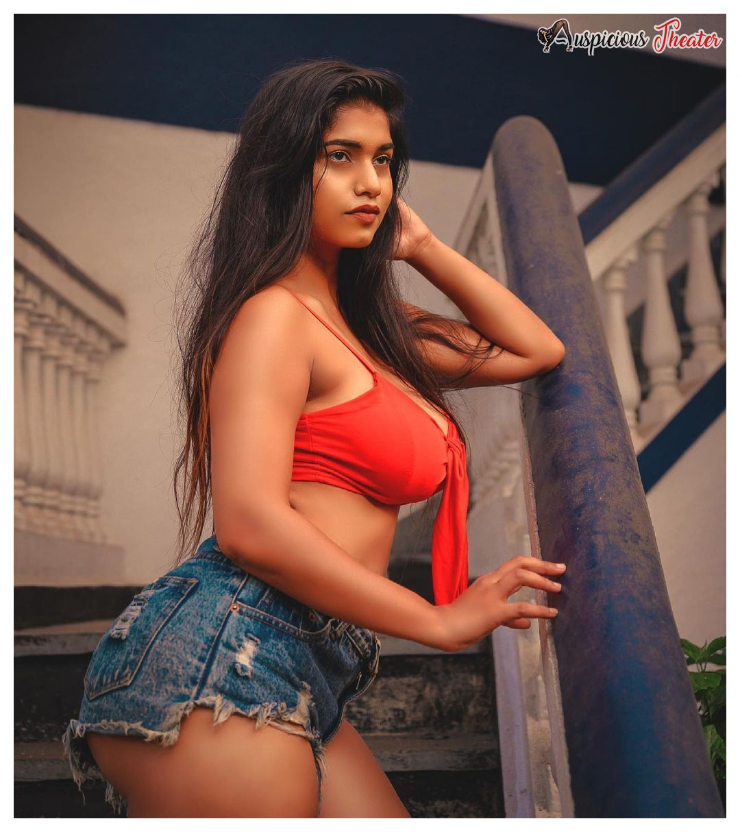 Pratika Sood | Pratika sood Nude | Pratika sood instagram | pratika sood onlyfans | pratika sood bikini | Indian Slut | sexy indian bitch | pratika sood boobs | pratika sood ass | Pratika Sood Photo Gallery