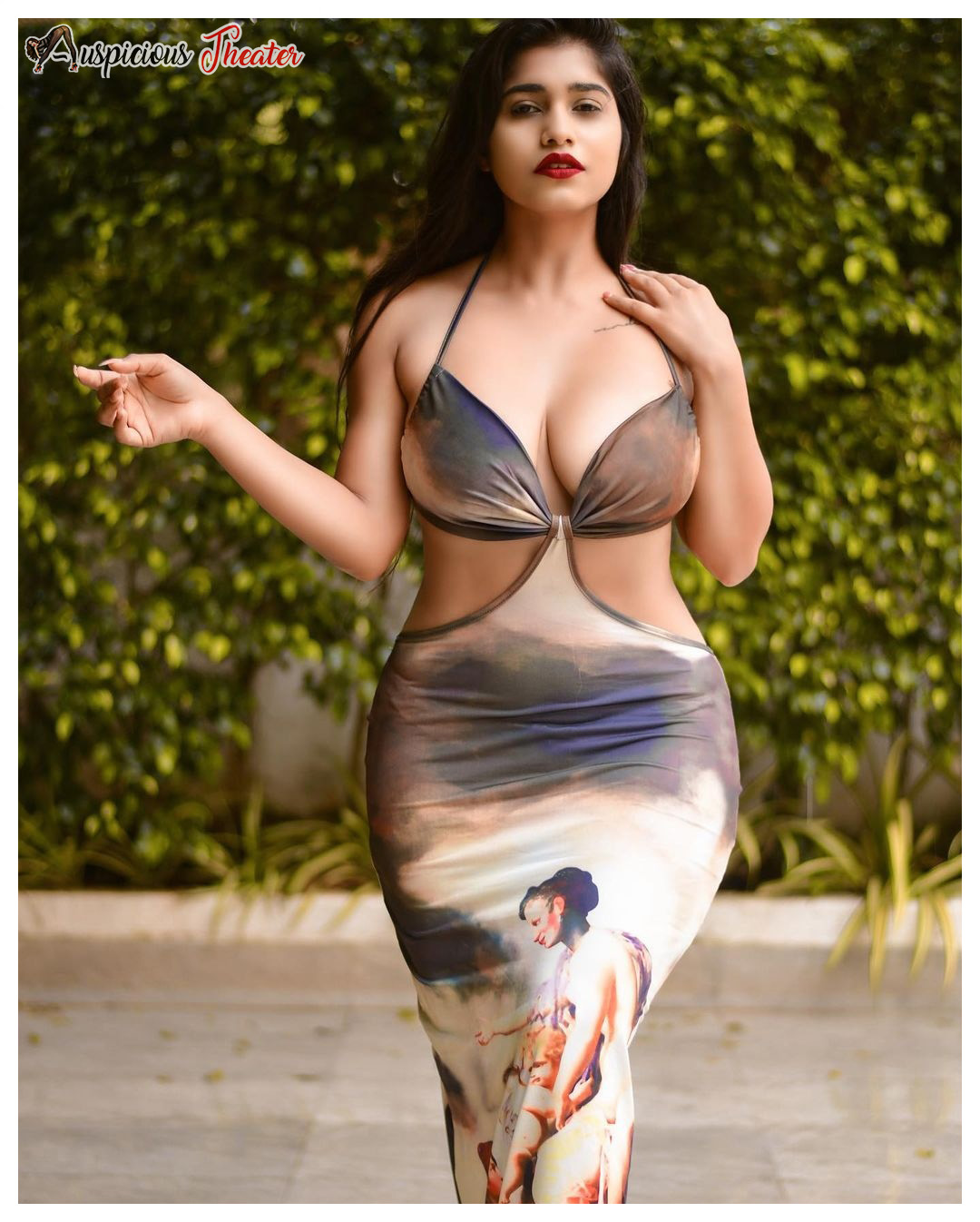 Pratika Sood | Pratika sood Nude | Pratika sood instagram | pratika sood onlyfans | pratika sood bikini | Indian Slut | sexy indian bitch | pratika sood boobs | pratika sood ass | Pratika Sood Photo Gallery