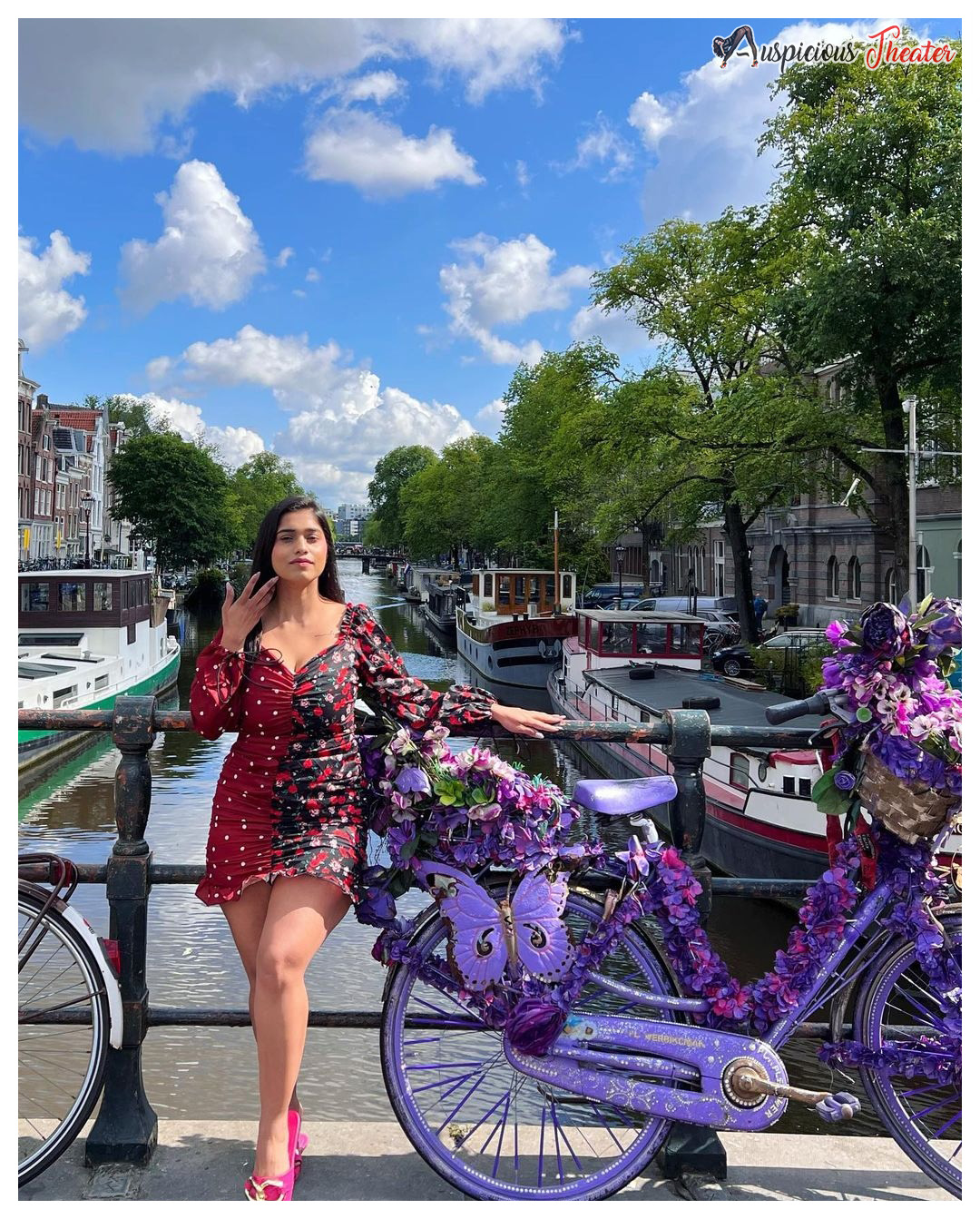 Pratika Sood | Pratika sood Nude | Pratika sood instagram | pratika sood onlyfans | pratika sood bikini | Indian Slut | sexy indian bitch | pratika sood boobs | pratika sood ass | Pratika Sood Photo Gallery