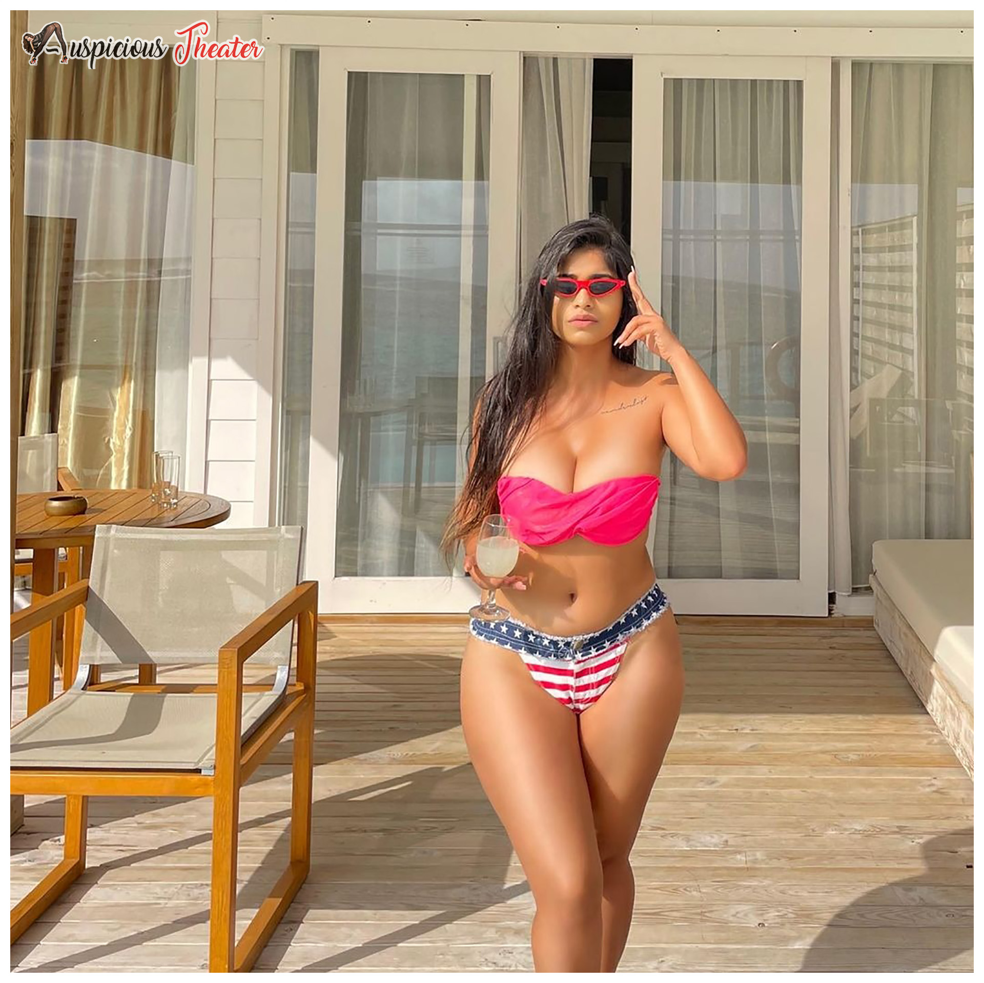 Pratika Sood | Pratika sood Nude | Pratika sood instagram | pratika sood onlyfans | pratika sood bikini | Indian Slut | sexy indian bitch | pratika sood boobs | pratika sood ass | Pratika Sood Photo Gallery