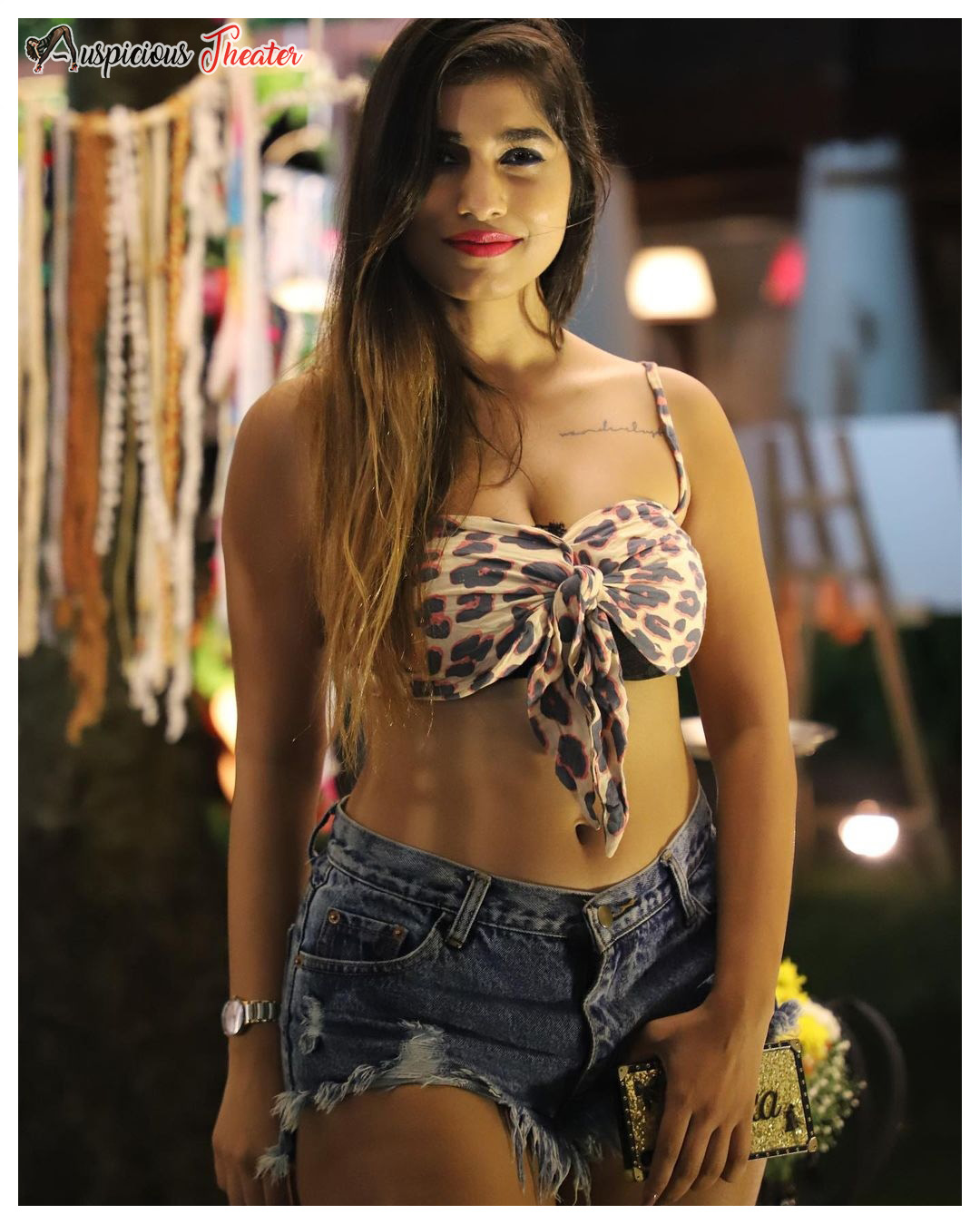 Pratika Sood | Pratika sood Nude | Pratika sood instagram | pratika sood onlyfans | pratika sood bikini | Indian Slut | sexy indian bitch | pratika sood boobs | pratika sood ass | Pratika Sood Photo Gallery