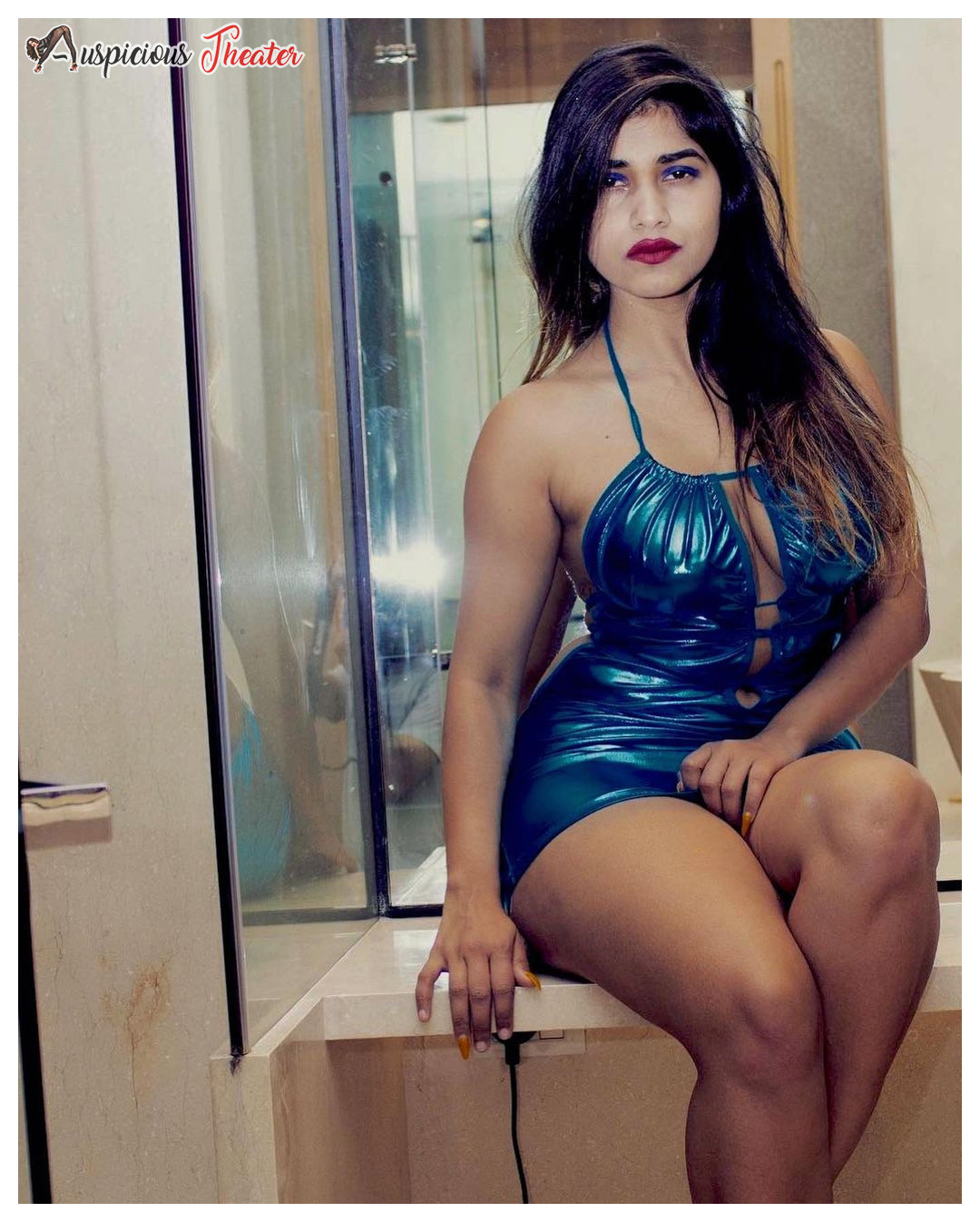 Pratika Sood | Pratika sood Nude | Pratika sood instagram | pratika sood onlyfans | pratika sood bikini | Indian Slut | sexy indian bitch | pratika sood boobs | pratika sood ass | Pratika Sood Photo Gallery