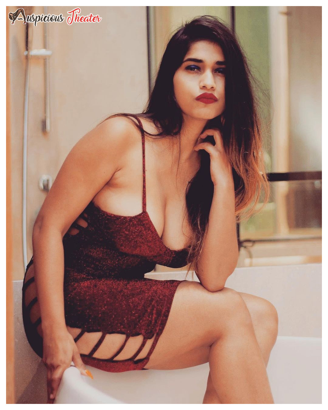 Pratika Sood | Pratika sood Nude | Pratika sood instagram | pratika sood onlyfans | pratika sood bikini | Indian Slut | sexy indian bitch | pratika sood boobs | pratika sood ass | Pratika Sood Photo Gallery