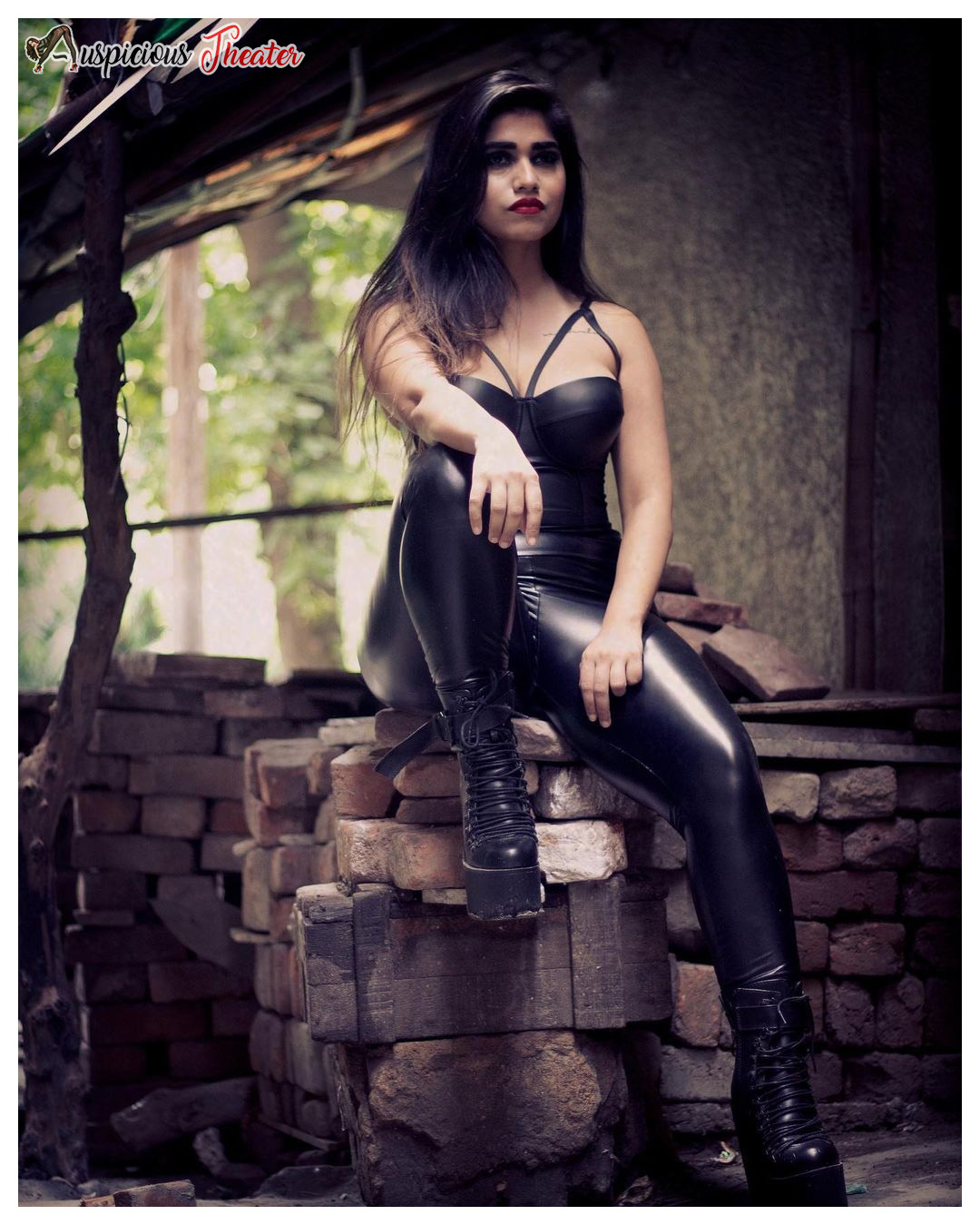 Pratika Sood | Pratika sood Nude | Pratika sood instagram | pratika sood onlyfans | pratika sood bikini | Indian Slut | sexy indian bitch | pratika sood boobs | pratika sood ass | Pratika Sood Photo Gallery