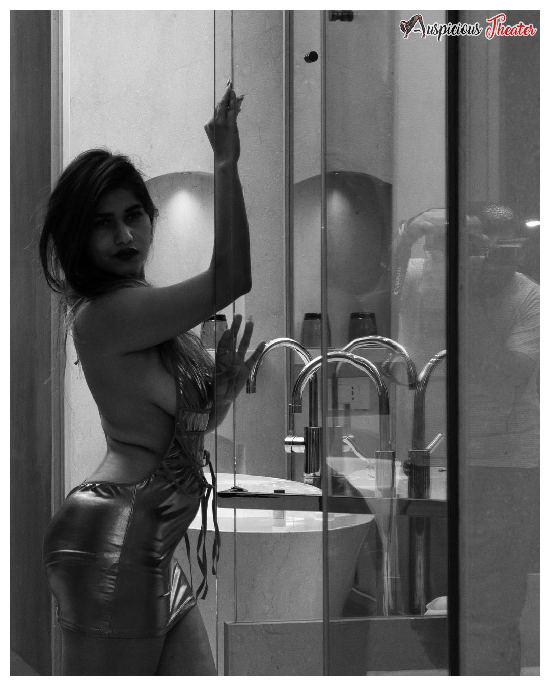 Pratika Sood | Pratika sood Nude | Pratika sood instagram | pratika sood onlyfans | pratika sood bikini | Indian Slut | sexy indian bitch | pratika sood boobs | pratika sood ass | Pratika Sood Photo Gallery