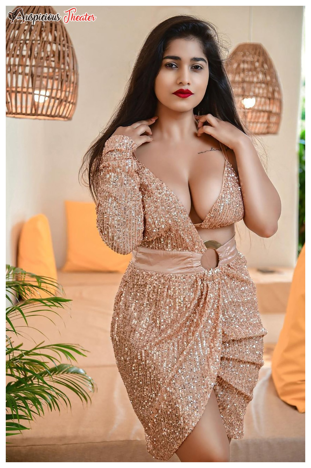 Pratika Sood | Pratika sood Nude | Pratika sood instagram | pratika sood onlyfans | pratika sood bikini | Indian Slut | sexy indian bitch | pratika sood boobs | pratika sood ass | Pratika Sood Photo Gallery