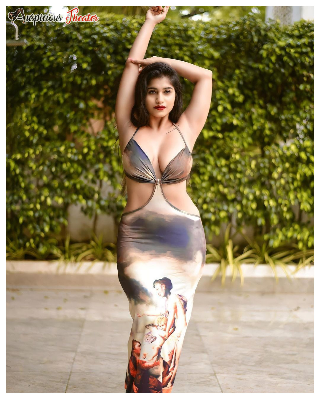 Pratika Sood | Pratika sood Nude | Pratika sood instagram | pratika sood onlyfans | pratika sood bikini | Indian Slut | sexy indian bitch | pratika sood boobs | pratika sood ass | Pratika Sood Photo Gallery