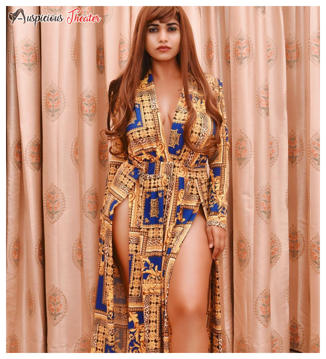 Pratika Sood | Pratika sood Nude | Pratika sood instagram | pratika sood onlyfans | pratika sood bikini | Indian Slut | sexy indian bitch | pratika sood boobs | pratika sood ass | Pratika Sood Photo Gallery