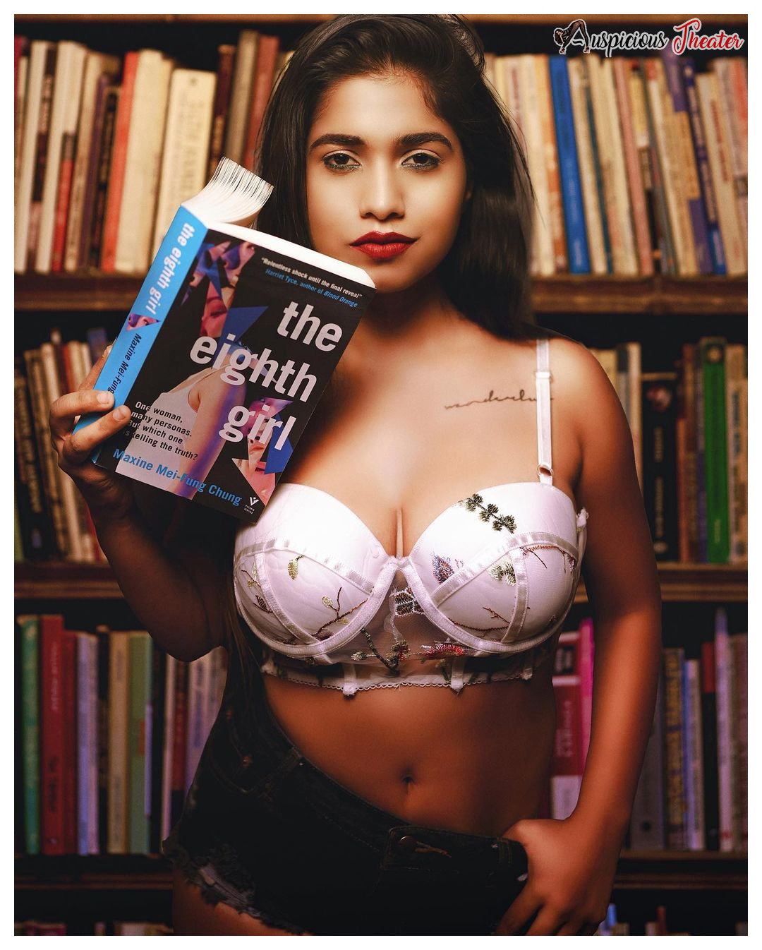 Pratika Sood | Pratika sood Nude | Pratika sood instagram | pratika sood onlyfans | pratika sood bikini | Indian Slut | sexy indian bitch | pratika sood boobs | pratika sood ass | Pratika Sood Photo Gallery