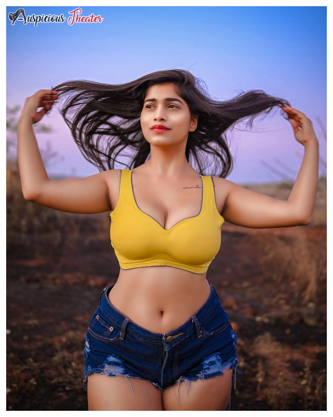 Pratika Sood | Pratika sood Nude | Pratika sood instagram | pratika sood onlyfans | pratika sood bikini | Indian Slut | sexy indian bitch | pratika sood boobs | pratika sood ass | Pratika Sood Photo Gallery