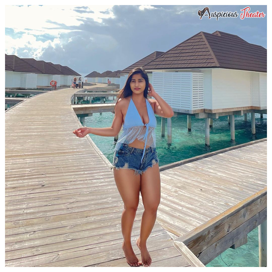 Pratika Sood | Pratika sood Nude | Pratika sood instagram | pratika sood onlyfans | pratika sood bikini | Indian Slut | sexy indian bitch | pratika sood boobs | pratika sood ass | Pratika Sood Photo Gallery