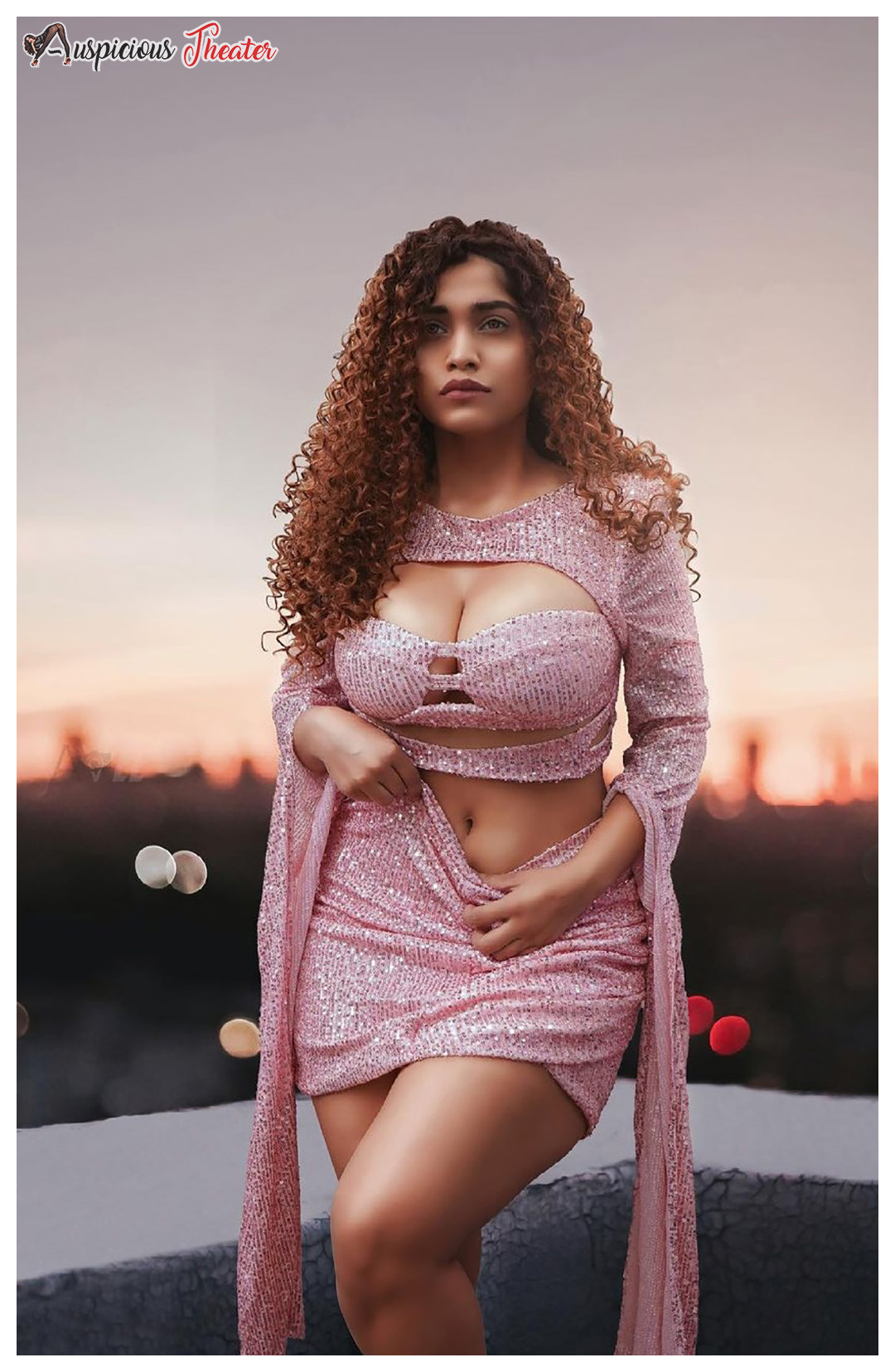 Pratika Sood | Pratika sood Nude | Pratika sood instagram | pratika sood onlyfans | pratika sood bikini | Indian Slut | sexy indian bitch | pratika sood boobs | pratika sood ass | Pratika Sood Photo Gallery