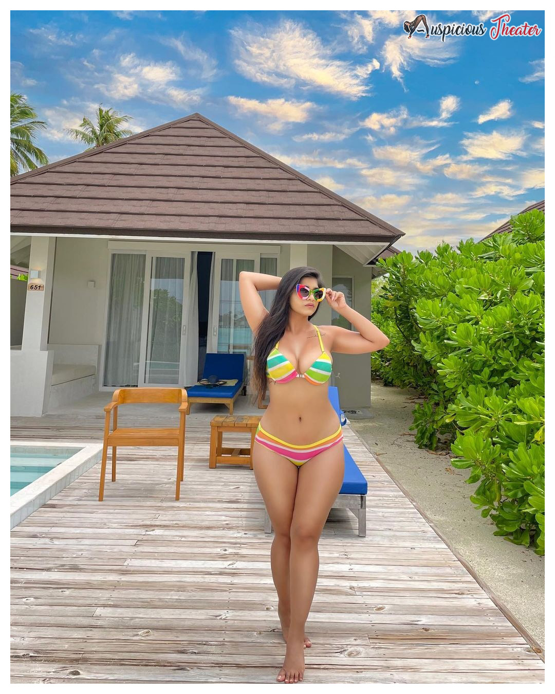 Pratika Sood | Pratika sood Nude | Pratika sood instagram | pratika sood onlyfans | pratika sood bikini | Indian Slut | sexy indian bitch | pratika sood boobs | pratika sood ass | Pratika Sood Photo Gallery