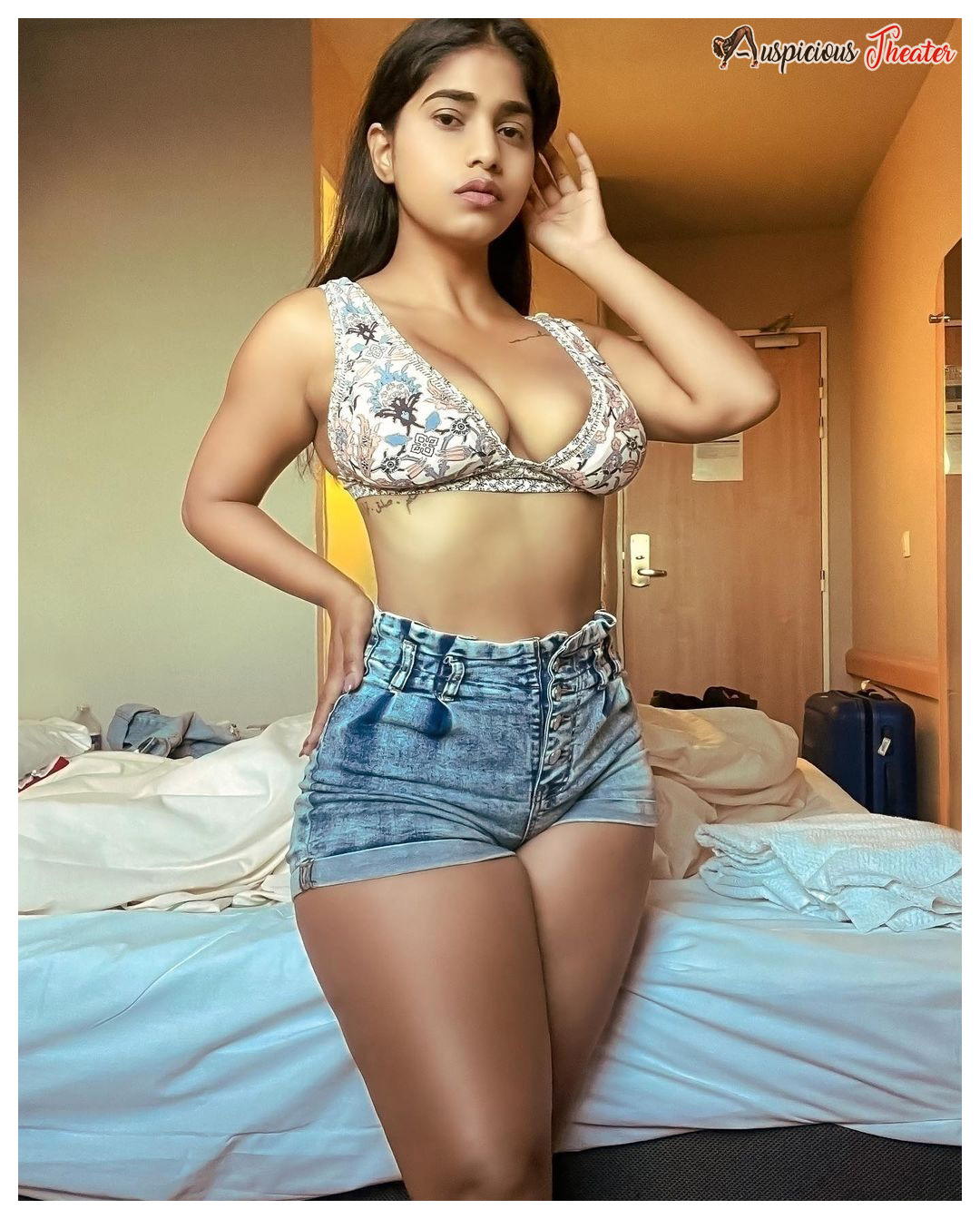 Pratika Sood | Pratika sood Nude | Pratika sood instagram | pratika sood onlyfans | pratika sood bikini | Indian Slut | sexy indian bitch | pratika sood boobs | pratika sood ass | Pratika Sood Photo Gallery
