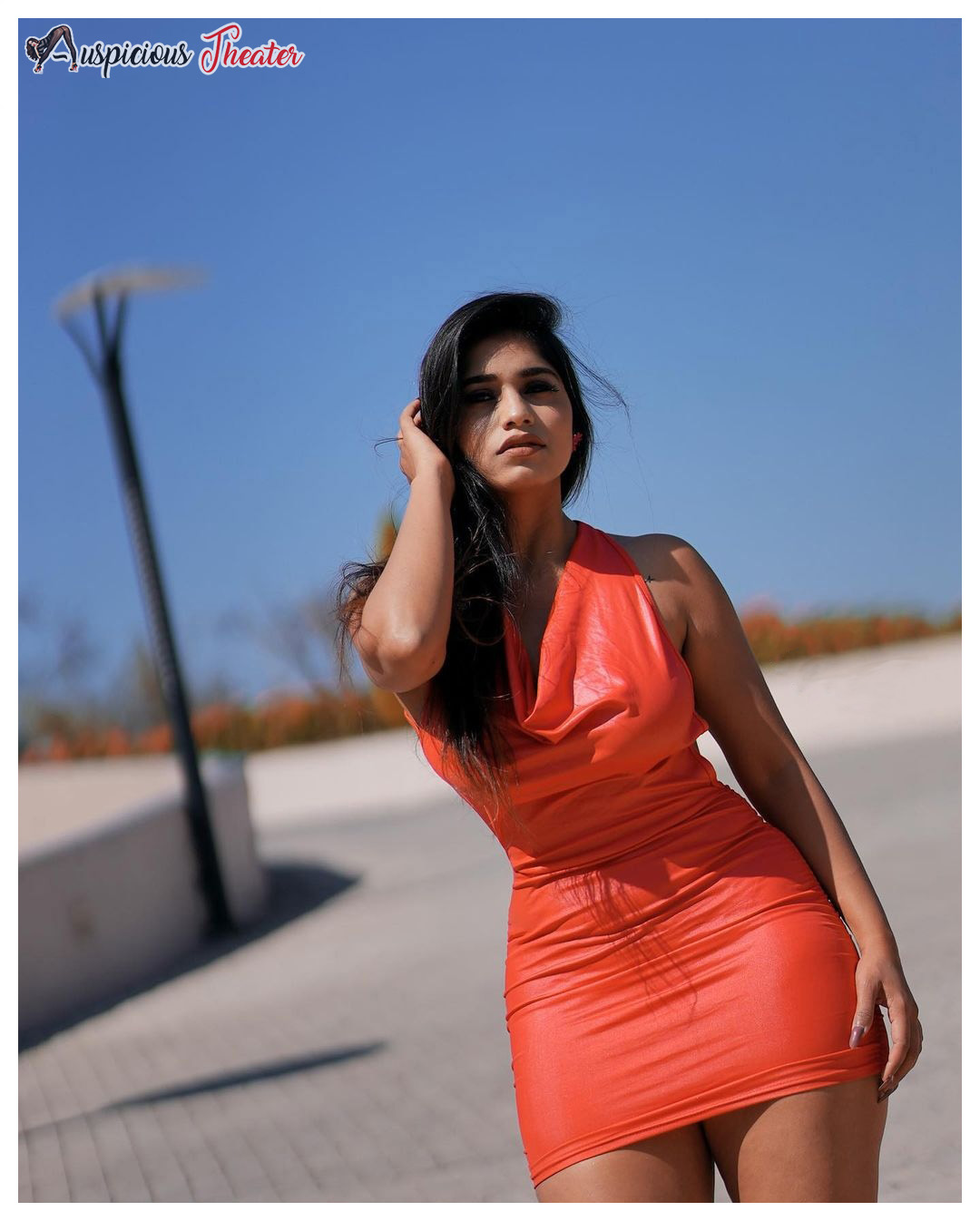 Pratika Sood | Pratika sood Nude | Pratika sood instagram | pratika sood onlyfans | pratika sood bikini | Indian Slut | sexy indian bitch | pratika sood boobs | pratika sood ass | Pratika Sood Photo Gallery