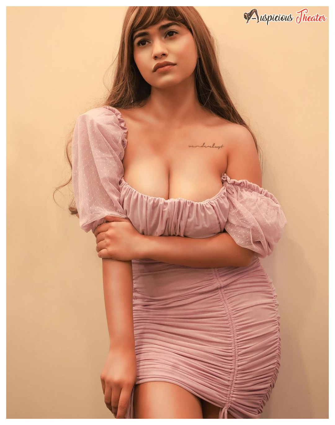 Pratika Sood | Pratika sood Nude | Pratika sood instagram | pratika sood onlyfans | pratika sood bikini | Indian Slut | sexy indian bitch | pratika sood boobs | pratika sood ass | Pratika Sood Photo Gallery