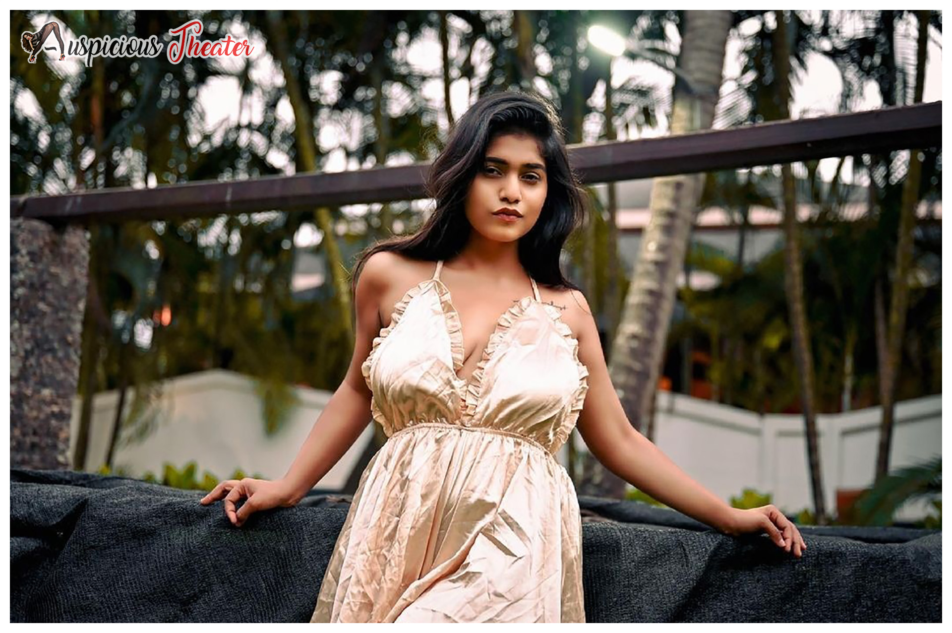 Pratika Sood | Pratika sood Nude | Pratika sood instagram | pratika sood onlyfans | pratika sood bikini | Indian Slut | sexy indian bitch | pratika sood boobs | pratika sood ass | Pratika Sood Photo Gallery