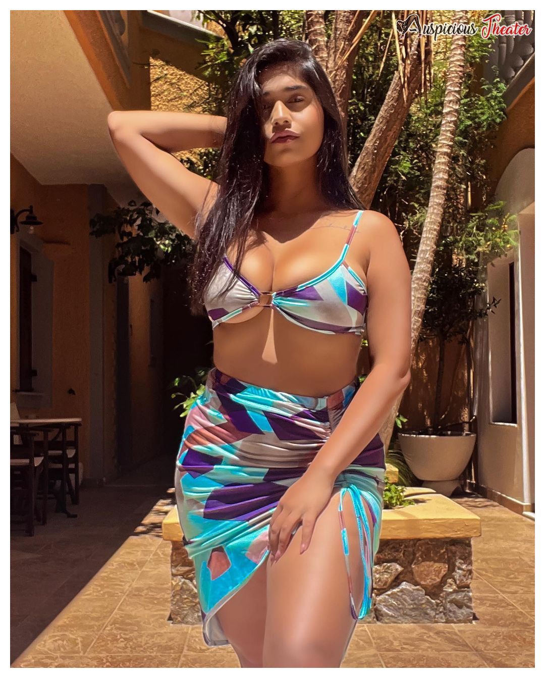 Pratika Sood | Pratika sood Nude | Pratika sood instagram | pratika sood onlyfans | pratika sood bikini | Indian Slut | sexy indian bitch | pratika sood boobs | pratika sood ass | Pratika Sood Photo Gallery